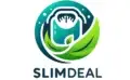 Slimdeal.site